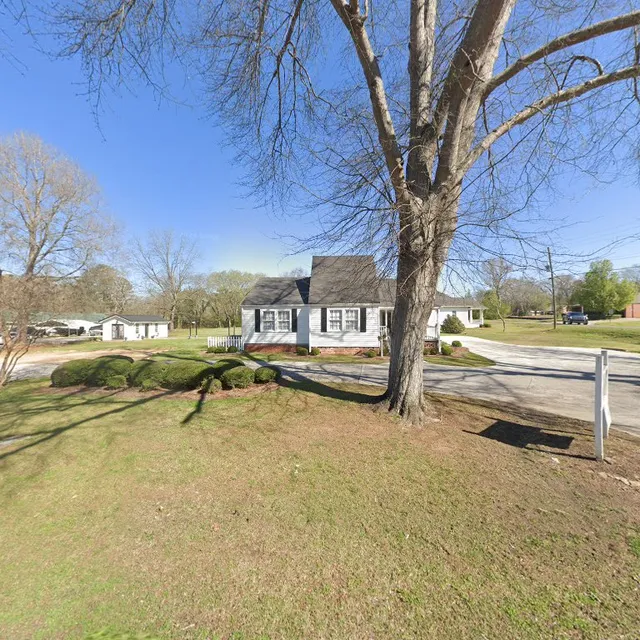 Two T'z In A Pod Designs