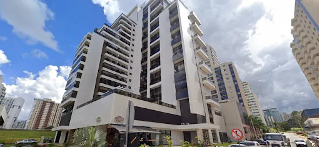 Fornaio | Delicias do Forno