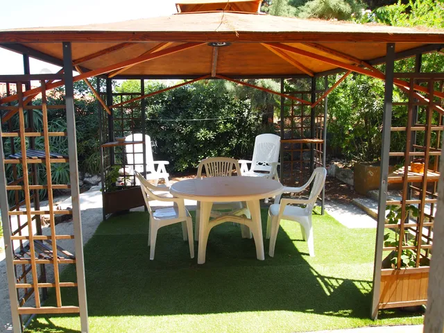 Tremiti Islands Apartments