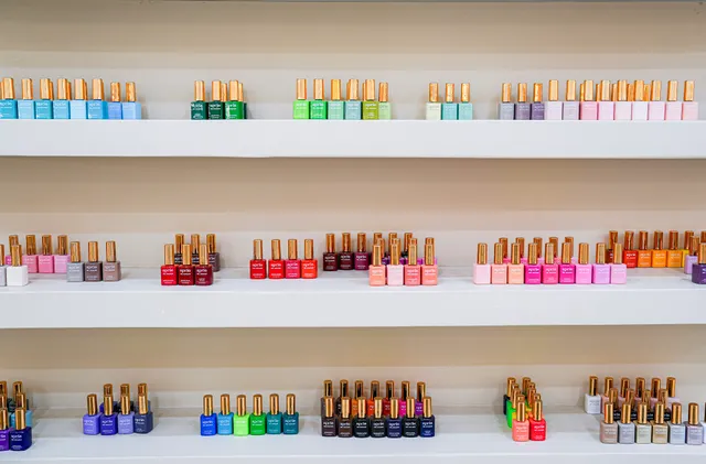 H&K Health Beauty Midtown | Facial Spa | Scalp Treatment | Hydrafacial | Skincare | Scalpcare