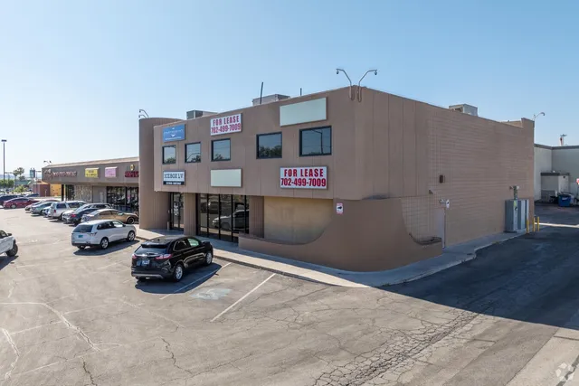 Cuban Heritage Foundation