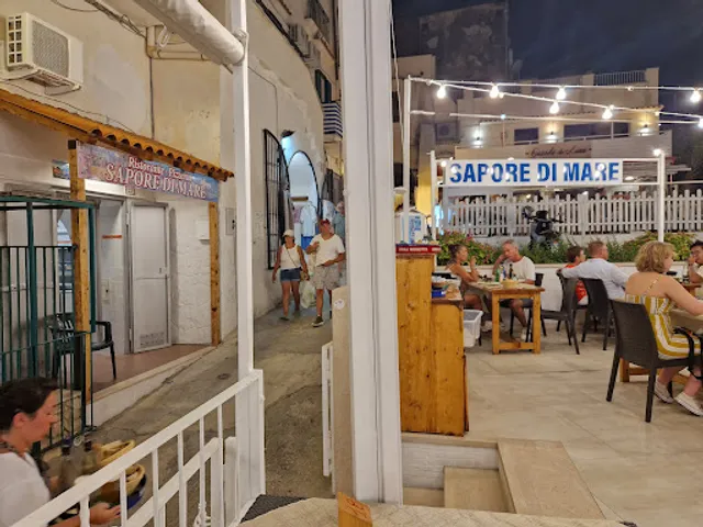 Sapore di Mare