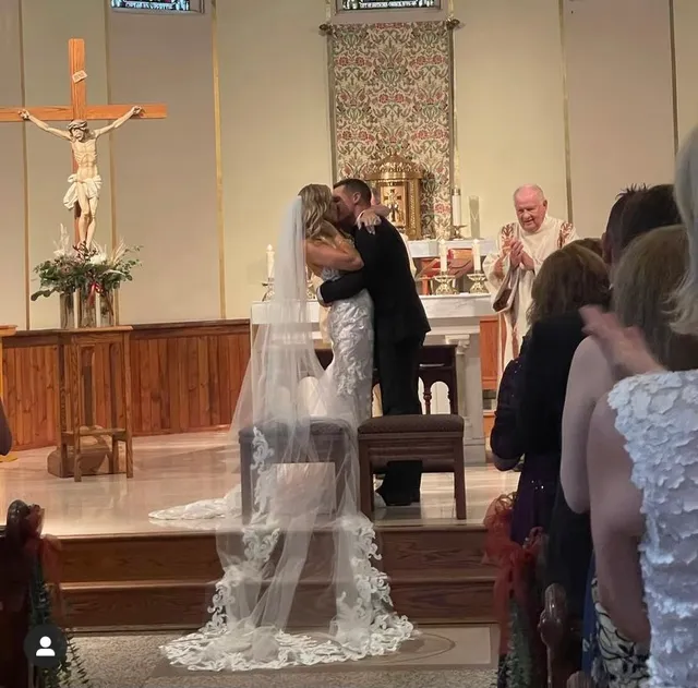 Lady Gray Dress Shop