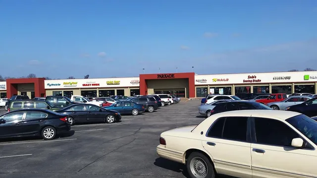 Midwest Rare Coins & Collectibles