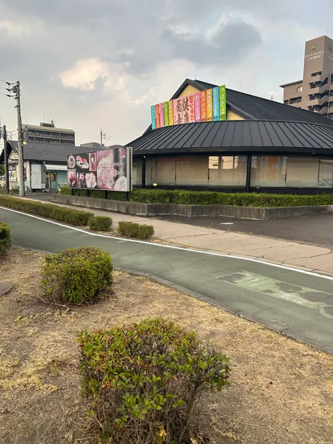 photo-1