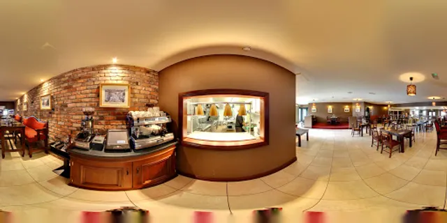 Murphys Bar & Restaurant