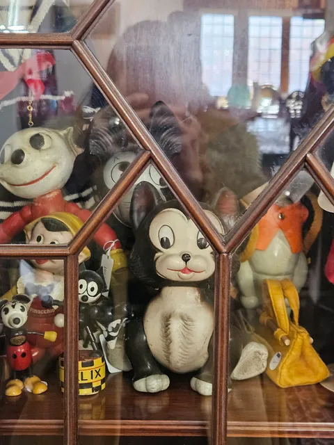 Total Estate Liquidation