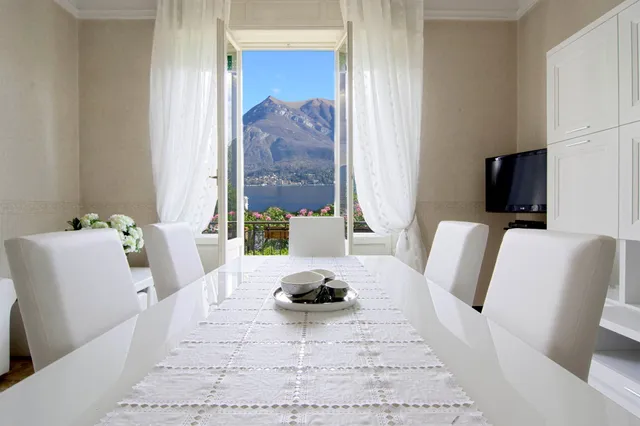 Appartamenti Il Sogno