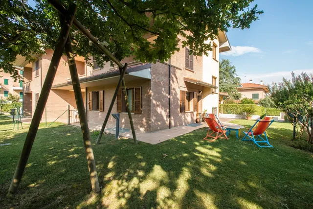 Loft Tamanti | Appartamento - Casa Vacanze