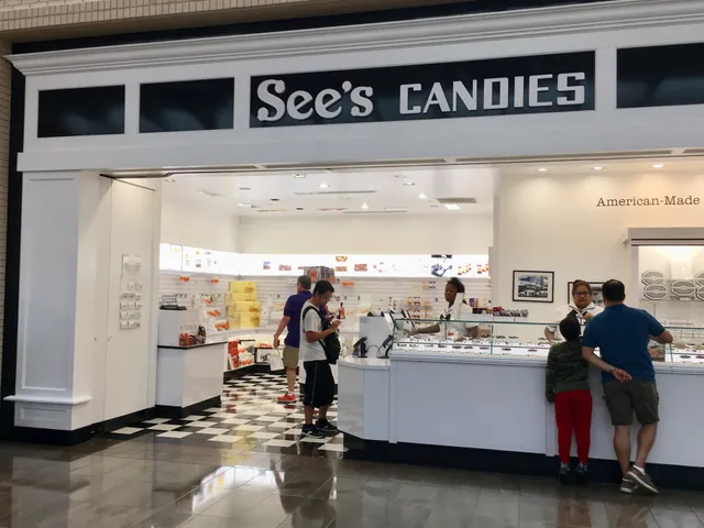 See's Candies