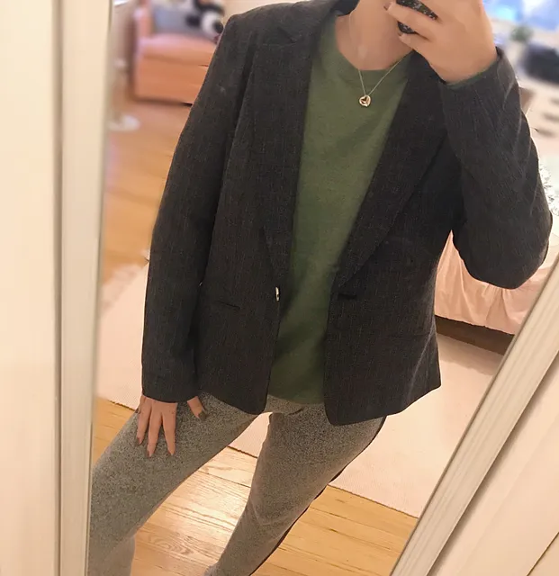 Jumble Store Thrift Shop