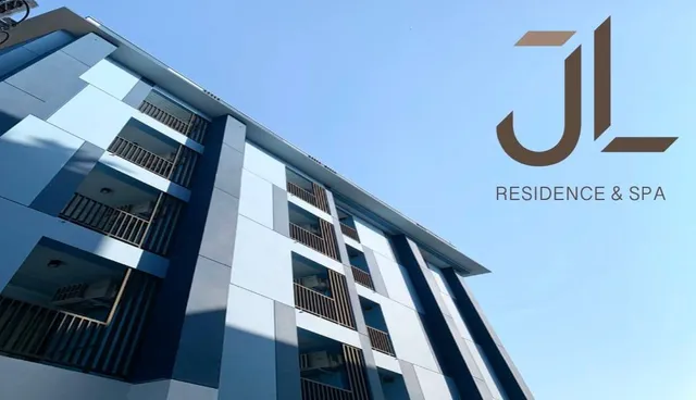 J and L Residence and Spa