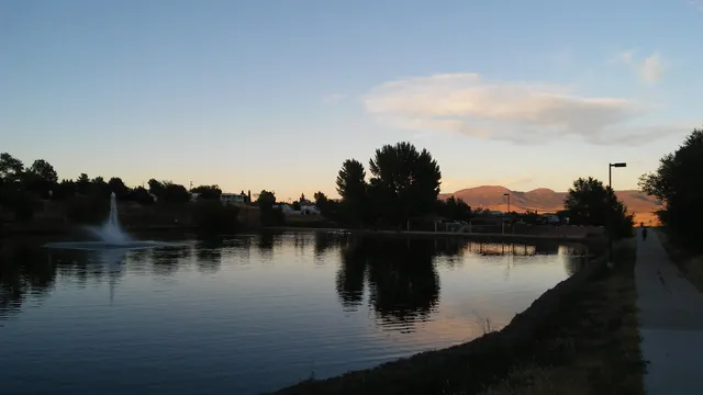 Prescott Valley Civic Center