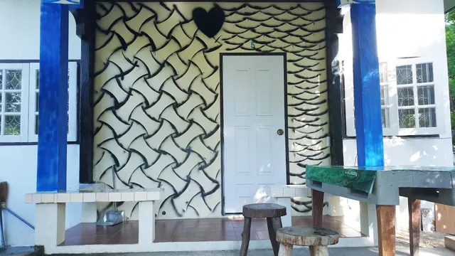 Wandee Resort Bankrut