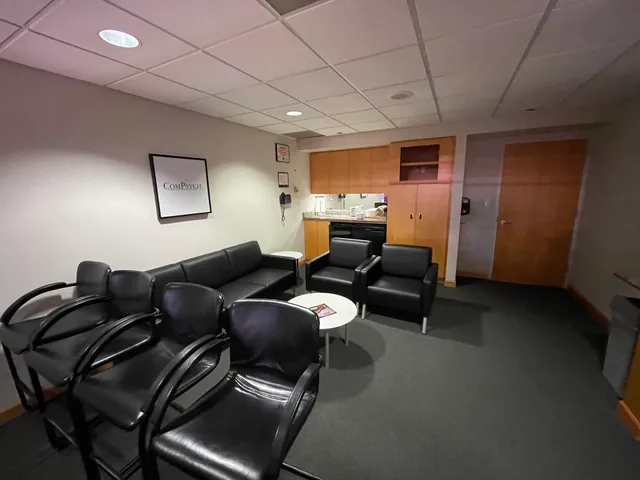 Levy Restaurants At United Center