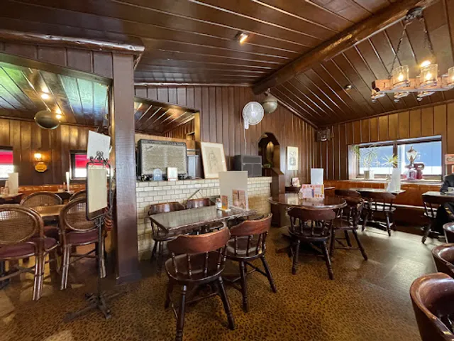 トップコーヒー