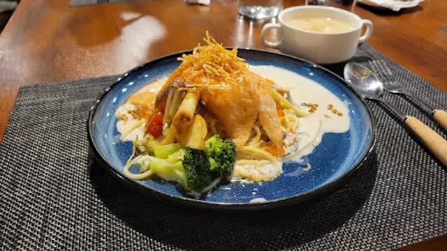 日來家Lova-宜蘭店（滷肉飯、控肉飯、滷味）