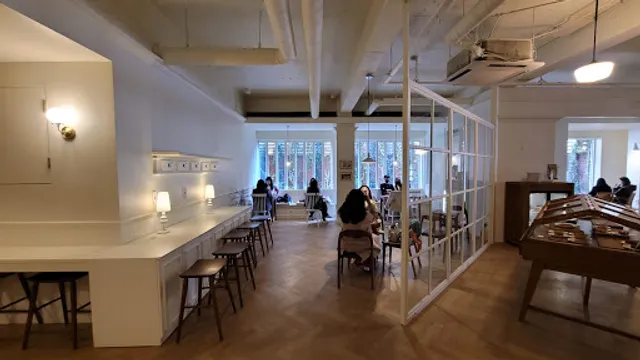 오디너리하우스