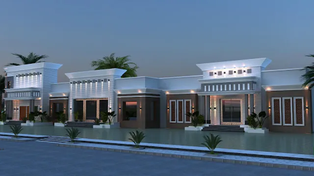 place image