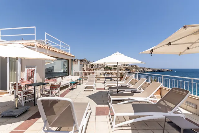 Giuggiulena Villa Perasole Sabrina