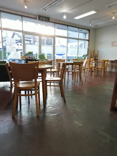 マーブルキッズ