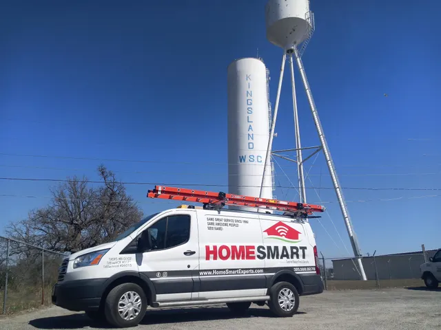 HomeSmart Experts, LLC