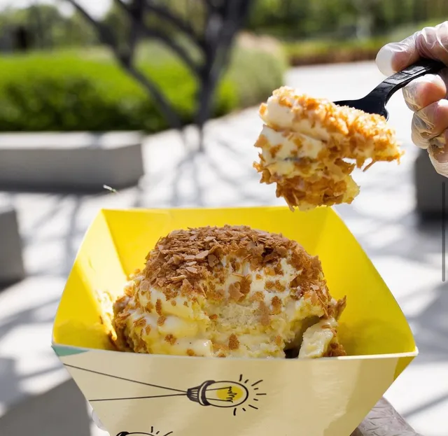 Lamba - Muweilah Sharjah