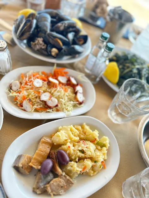 Ελένη Βαρελά