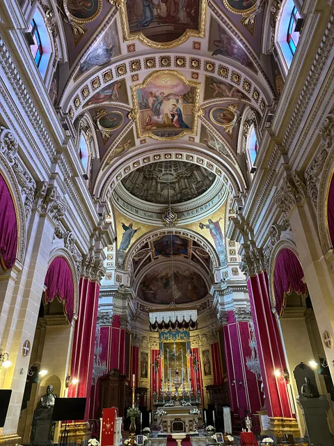 Cathedral of the Assumption