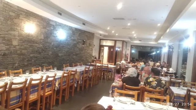 TrutalCôa - Truticultura do Alto Coa