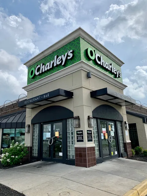 O'Charley's Restaurant & Bar