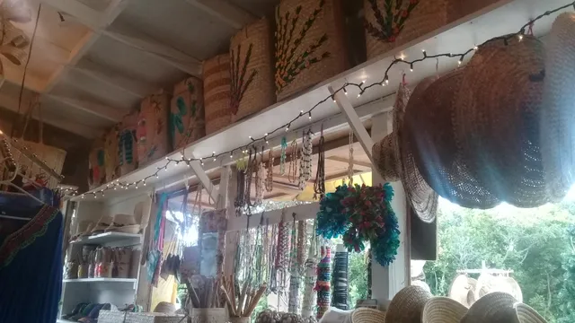 A and A Hidden Treasures