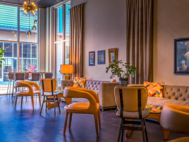 Beaker & Flask Wine Co.