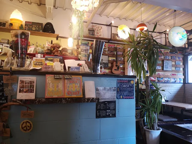 ノイズ·アル·ダイナー