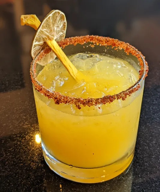 Market Street Kitchen + Bar