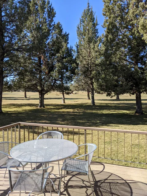 Eagle Creek Resort, Unit 512