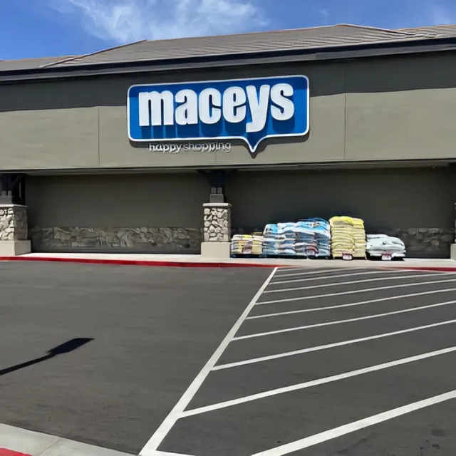 Macey's American Fork Pharmacy