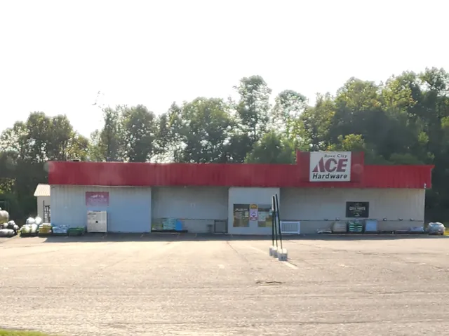 Rose City Ace Hardware