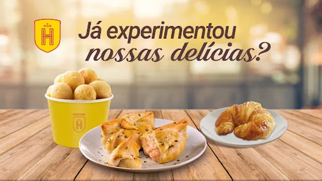 HAVANNA Shopping Del Rey