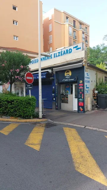 Instant Chapati - 9 Av. Amiral Courbet, 06160 Antibes, France - reviews ...