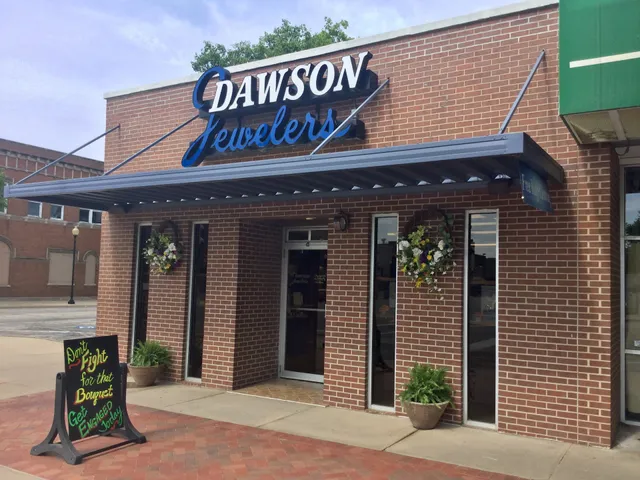 Dawson Jewelers-Designs-Dana