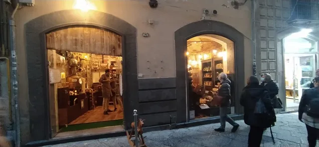 La Fabbrica delle Meraviglie