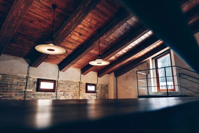 Casa Castelli - ospitalità e vino