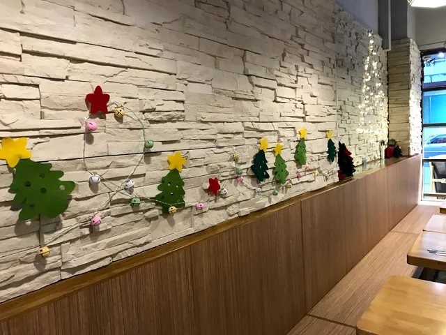 越南麵包 Banh Mi Bakery