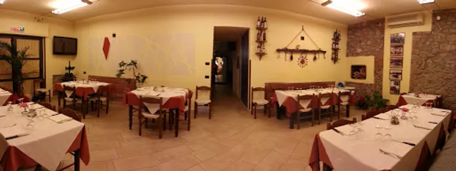 Ristorante Bellavista