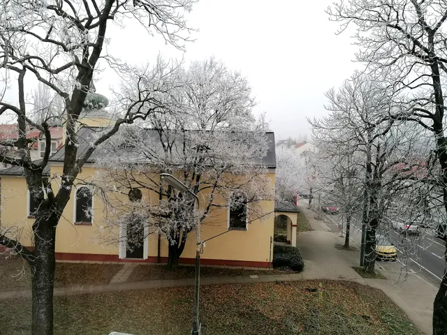 Frühstückspension "Stefanie"