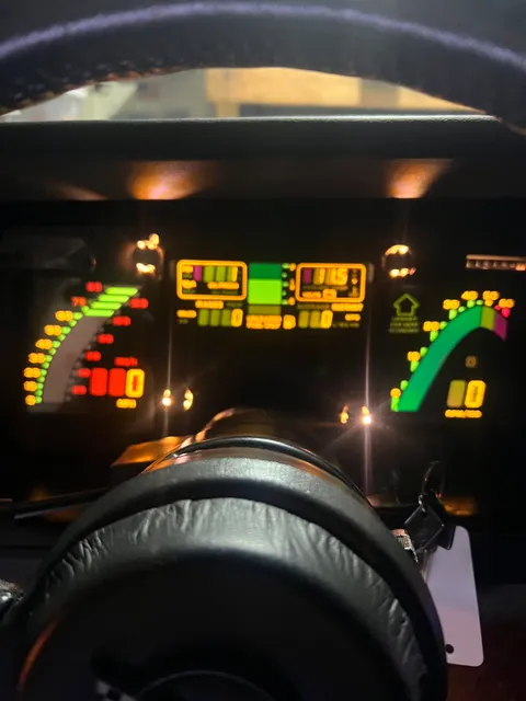 Batee.com Corvette Parts and Repair