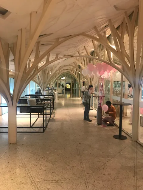 Neel - Tote on the Turf