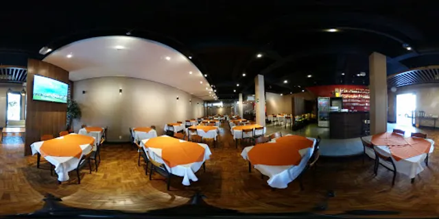 Beth Bellato Gourmet