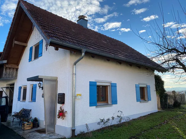 Johann Wolferstetter